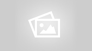 Скидка до -20%